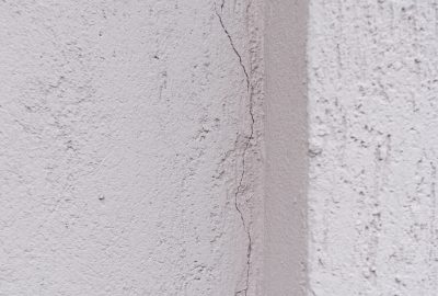 Photo of wall texture pattern